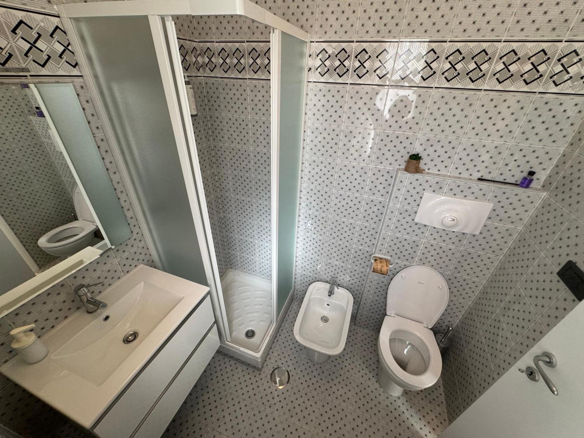 Appartement Vacanze Romane In *